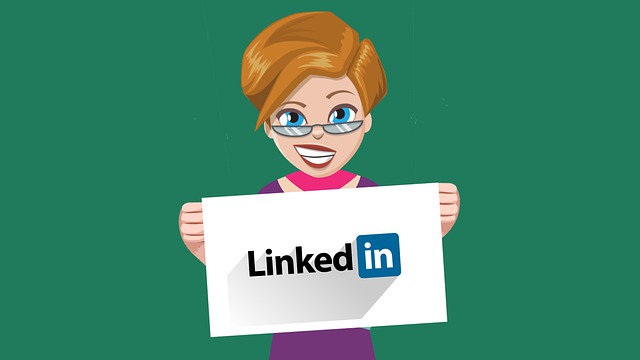 10 avantages de suivre une formation LinkedIn en ligne